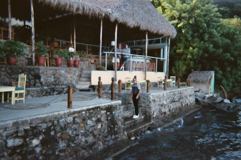 ../Images/Dan - Volcano Lake resort.jpg
